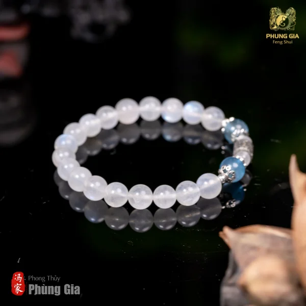 vong-tay-thai-bach-lam-nguyet (3)